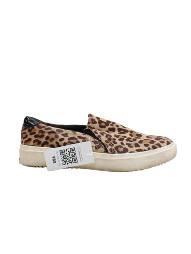 Scholl women flat shoes - scholl's, women's