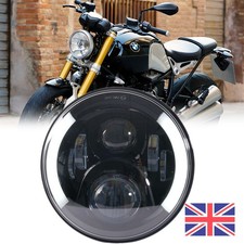 For Kawasaki Vulcan VN 500 750