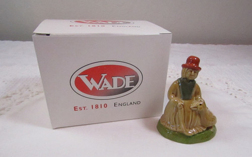 Wade england large 8 - england,