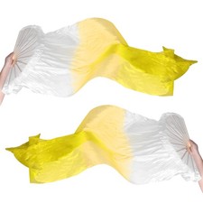 1 Pair Women Folding Belly