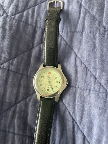 Ricardo vintage watch - vintage,