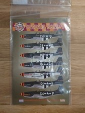 Bullseye Models  Yoxford Boys