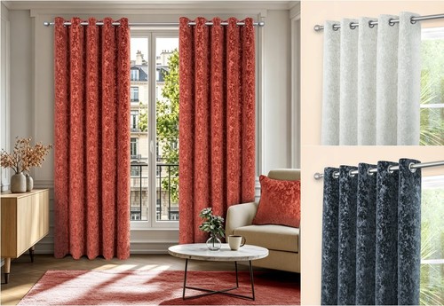 Richard thermal contemporary - thermal,