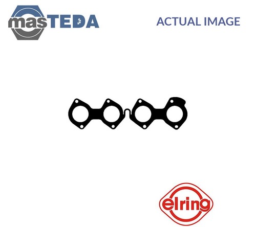 716350 exhaust manifold gasket - exhaust,