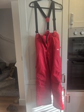 Trespass Kids Waterproof