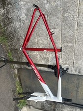 51cm specialized vita - 51cm,