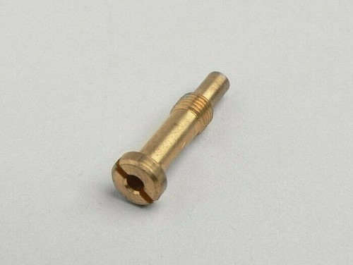 Atomiser dellorto type - atomiser, -dellorto