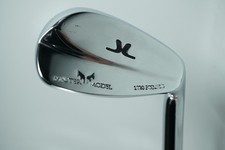 John Letters Master Model