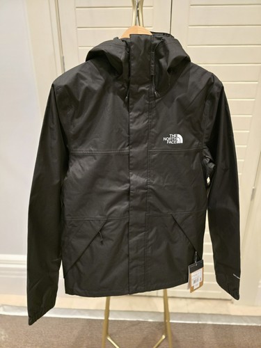 Men the north face - north,