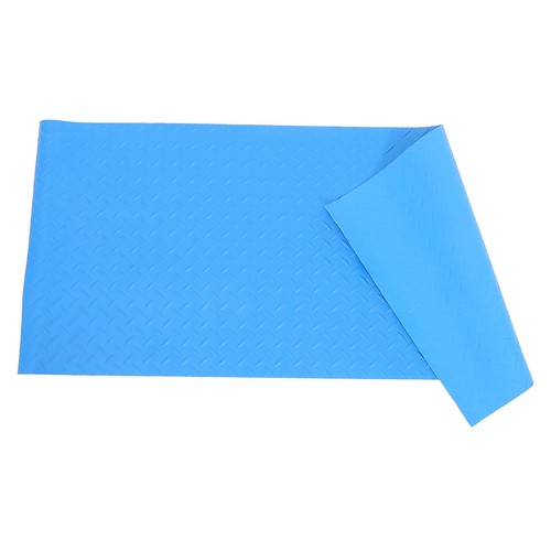 Anti skid pad for - anti-skid,