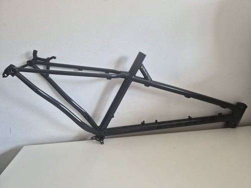 Cotic bfe frameset medium - medium, 27.5