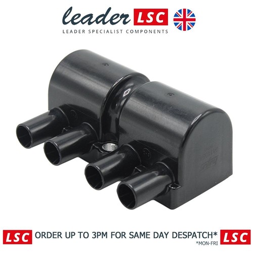25182496 ignition coil - ignition, pack