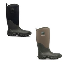 Muck Boots EDGEWATER II TALL