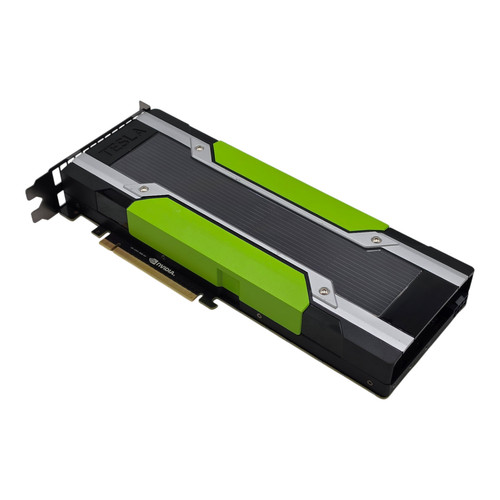 Dell nvidia h56h0 tesla - tesla, m10