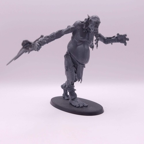 Warhammer age sigmar - sigmar:, sons