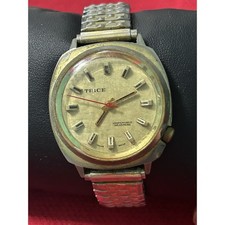 Vintage Thrice Unbreakable