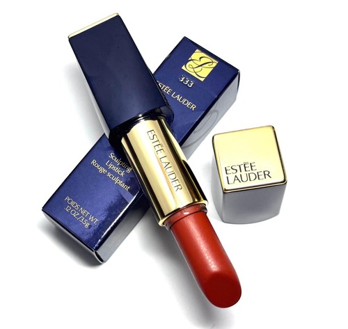 Estee lauder pure color envy - color,