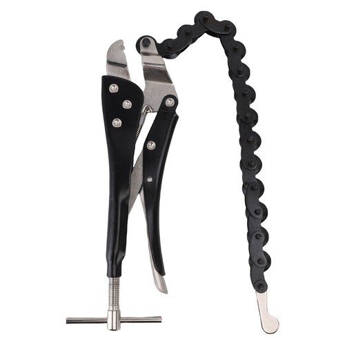 High quality blades chain - high-quality,