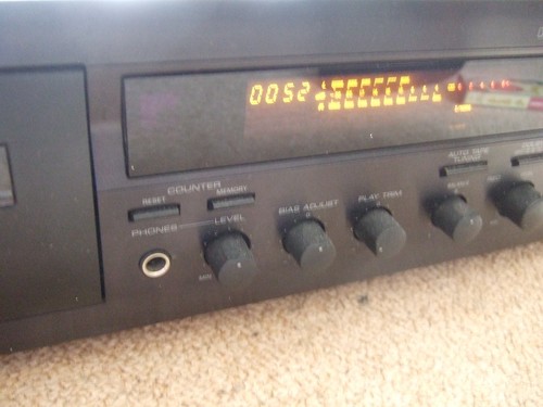 Yamaha 393 natural - kx-393,
