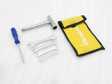 Fit For VESPA COMPLETE TOOL
