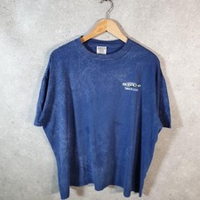 Vintage Oneita Southern