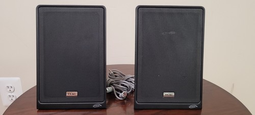 Teac nxt flat - teac, panel