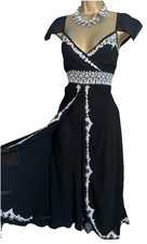 Rrp wallis vintage silk - rrp,