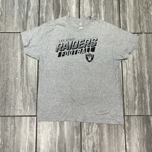 Men grey vintage - vintage, nfl