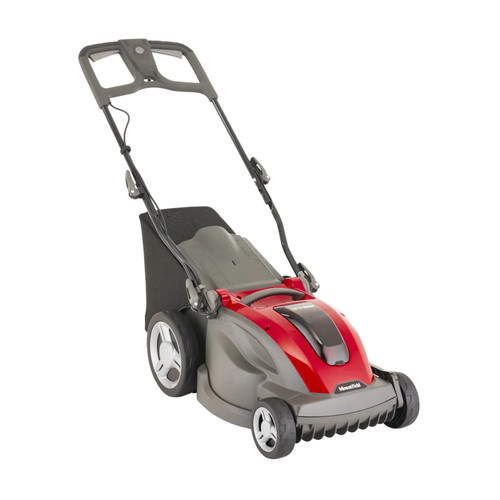 Stiga 38li princess - stiga, battery