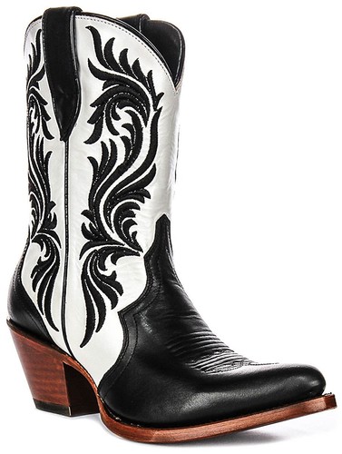 Ariat antonia mid - ariat, fashion