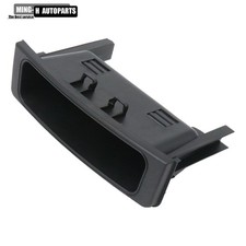 2036830291 Storage Compartment