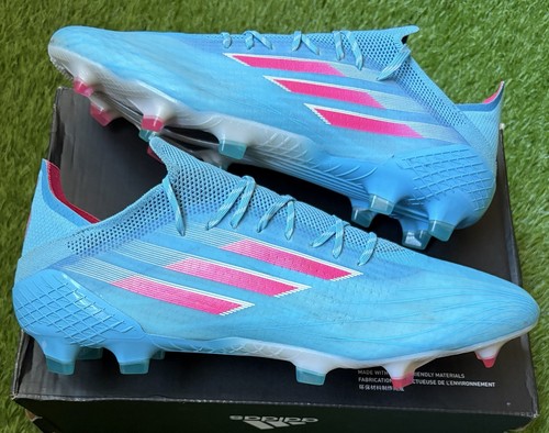 Adidas speedflow fg - x, speedflow.1