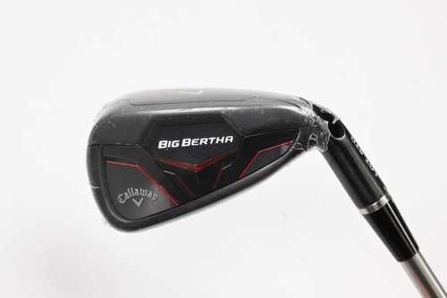 Callaway big bertha - callaway,