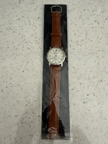 Eiger typ 231 men quartz - typ,