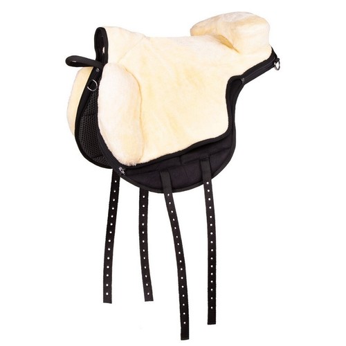 Qhp super soft - super, pad
