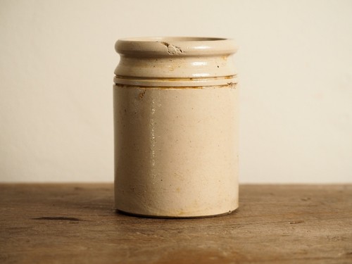 Antique vintage decorative - antique,