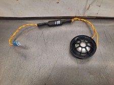 BMW Harman Kardon Door Tweeter Various F & G Generation Models 65139184794