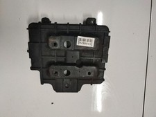   Battery Boxes - Trays for