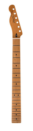 Fender telecaster satin - fender, tl