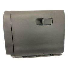 CITROEN C3 MK3 GLOVE BOX 16-24 98124979ZD