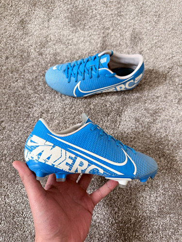 Nike mercurial academy - nike,
