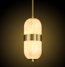 LED 12W 3000K Kitchen Island