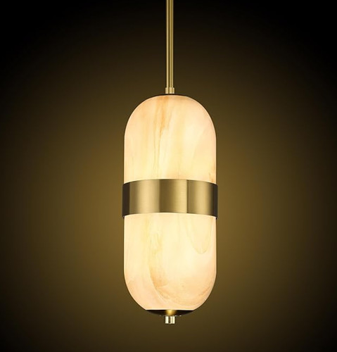 Led 12w 3000k kitchen - led,