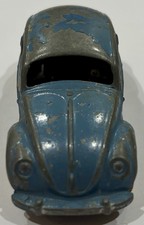 Dinky Toys Volkswagen Beetle