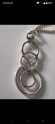 Vintage rare ola gorie omg - vintage,