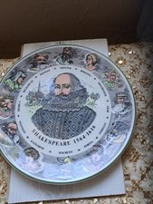 Royal Doulton Charles Dickens