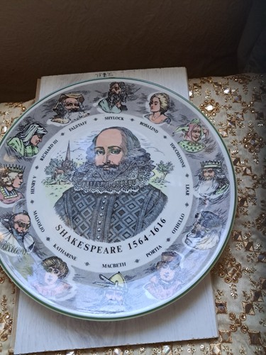 Royal doulton charles dickens - royal,