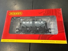 Hornby R6406 GWR M.M.B. 6