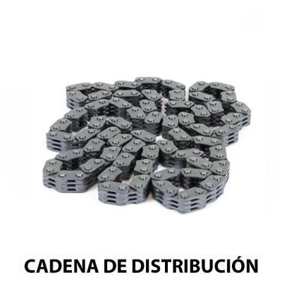 Tourmax distribution chain 104 - tourmax,