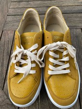 Super Dry Trainers reduced